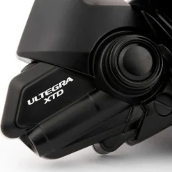 Shimano Ultegra XTD Fishing Reel- Reels | Carp Essentials