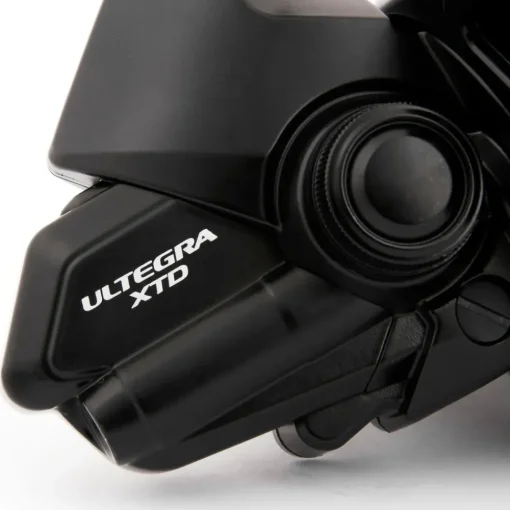 Shimano Ultegra XTD Fishing Reel- Reels | Carp Essentials
