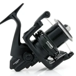 Shimano Ultegra XTD Fishing Reel- Reels | Carp Essentials