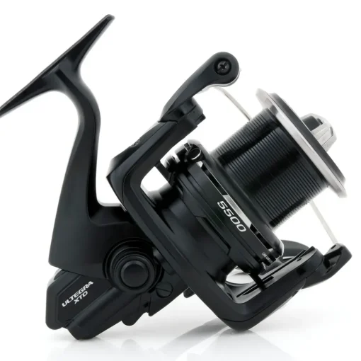 Shimano Ultegra XTD Fishing Reel- Reels | Carp Essentials
