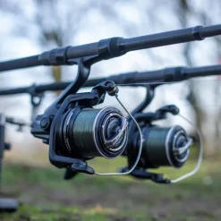 Shimano Ultegra XTD Fishing Reel- Reels | Carp Essentials