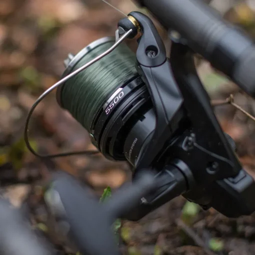 Shimano Ultegra XTD Fishing Reel- Reels | Carp Essentials
