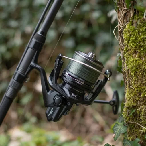 Shimano Ultegra XTD Fishing Reel- Reels | Carp Essentials