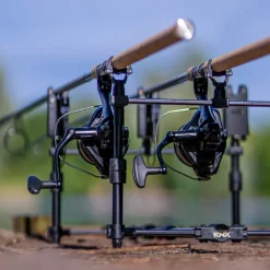 Shimano Ultegra XTD Fishing Reel- Reels | Carp Essentials