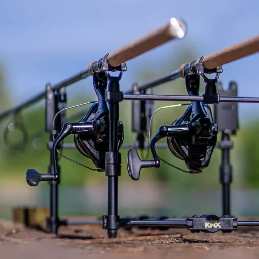 Shimano Ultegra XTD Fishing Reel
