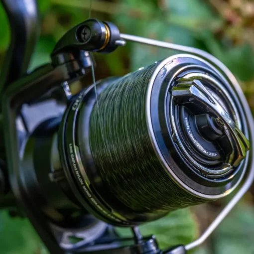 Shimano Ultegra XTD Fishing Reel- Reels | Carp Essentials