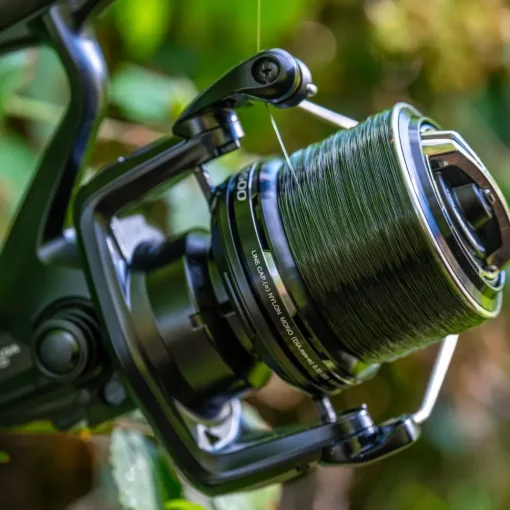 Shimano Ultegra XTD Fishing Reel- Reels | Carp Essentials