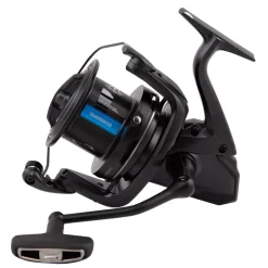 Shimano Ultegra XTE 14000 Fishing Reel- Reels