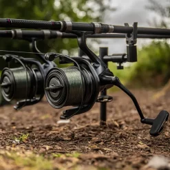 Shimano Ultegra XTE 14000 Fishing Reel- Reels