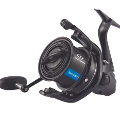 Shimano Ultegra XTE Spod Reel- Reels