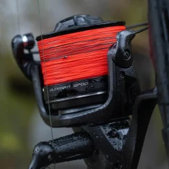 Shimano Ultegra XTE Spod Reel- Reels