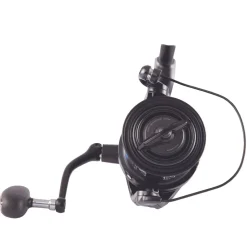 Shimano Ultegra XTE Spod Reel- Reels
