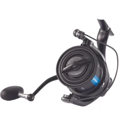 Shimano Ultegra XTE Spod Reel- Reels