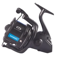 Shimano Ultegra XTE Spod Reel- Reels