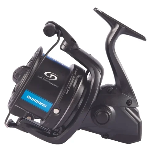 Shimano Ultegra XTE Spod Reel- Reels