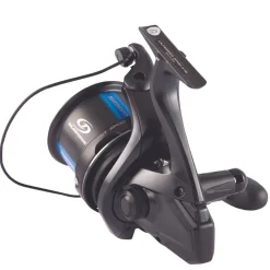 Shimano Ultegra XTE Spod Reel- Reels