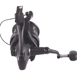 Shimano Ultegra XTE Spod Reel- Reels