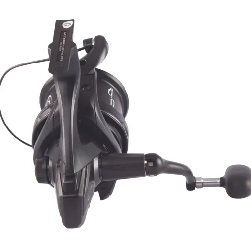 Shimano Ultegra XTE Spod Reel- Reels