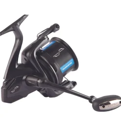 Shimano Ultegra XTE Spod Reel- Reels