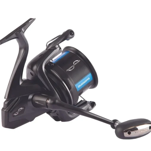 Shimano Ultegra XTE Spod Reel- Reels