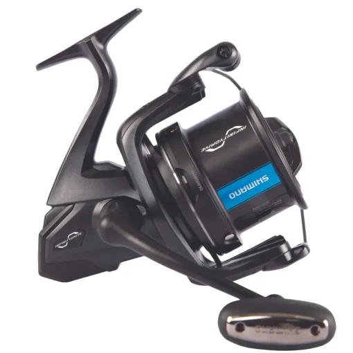 Shimano Ultegra XTE Spod Reel- Reels