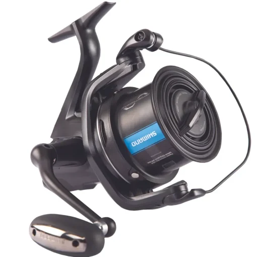 Shimano Ultegra XTE Spod Reel- Reels