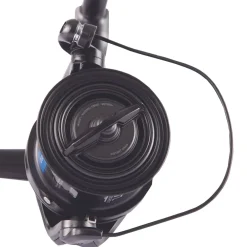 Shimano Ultegra XTE Spod Reel- Reels