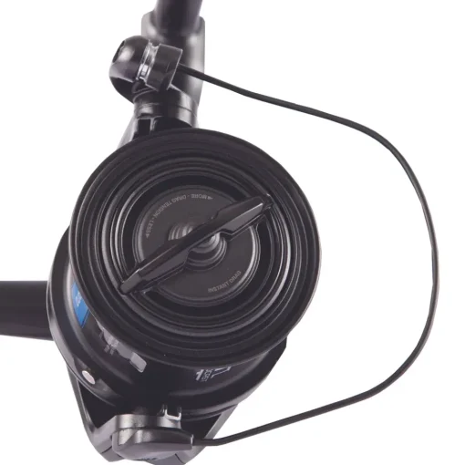 Shimano Ultegra XTE Spod Reel- Reels
