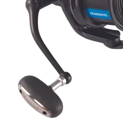 Shimano Ultegra XTE Spod Reel- Reels