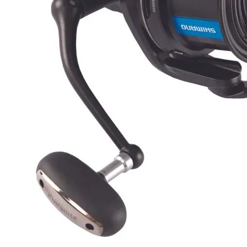Shimano Ultegra XTE Spod Reel- Reels