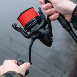 Shimano Ultegra XTE Spod Reel- Reels