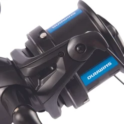 Shimano Ultegra XTE Spod Reel- Reels