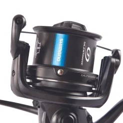 Shimano Ultegra XTE Spod Reel- Reels