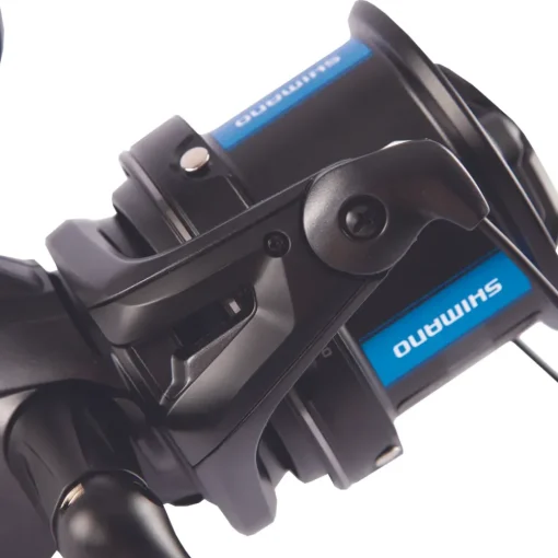 Shimano Ultegra XTE Spod Reel- Reels