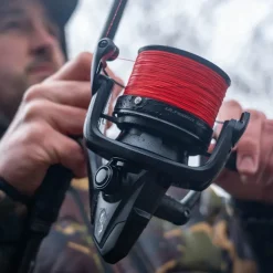 Shimano Ultegra XTE Spod Reel- Reels
