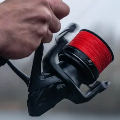 Shimano Ultegra XTE Spod Reel- Reels