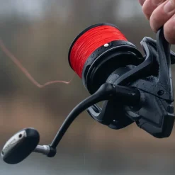 Shimano Ultegra XTE Spod Reel- Reels