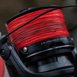 Shimano Ultegra XTE Spod Reel- Reels