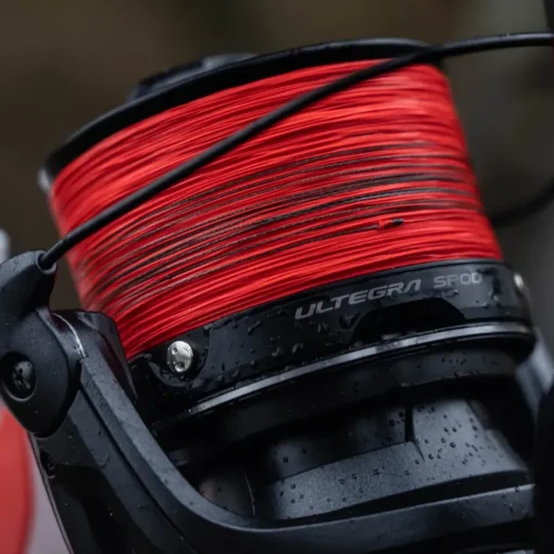 Shimano Ultegra XTE Spod Reel- Reels
