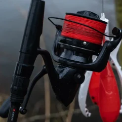 Shimano Ultegra XTE Spod Reel- Reels