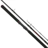Shimano Vengeance AX Boat Slim Fishing Rods