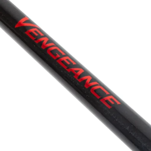 Shimano Vengeance AX Boat Slim Fishing Rods
