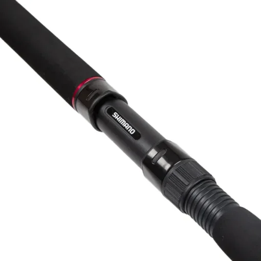 Shimano Vengeance AX Boat Slim Fishing Rods