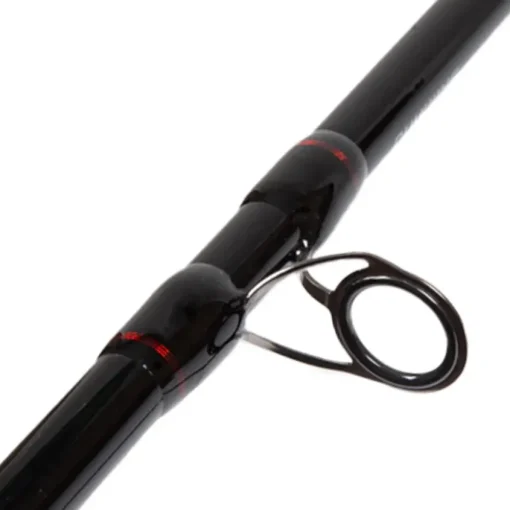Shimano Vengeance AX Boat Slim Fishing Rods