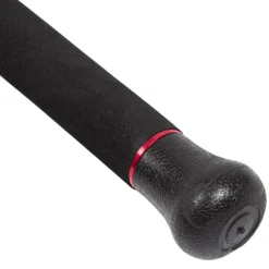 Shimano Vengeance AX Boat Slim Fishing Rods