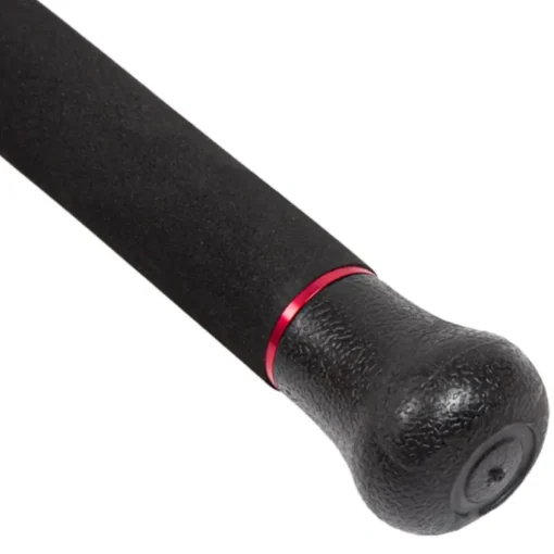 Shimano Vengeance AX Boat Slim Fishing Rods