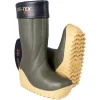 Skee-Tex Skee Tex Thermal Boots- Waders & Boots
