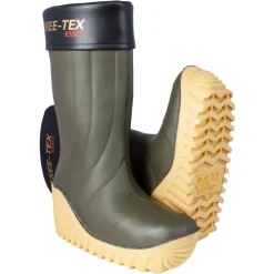 Skee-Tex Skee Tex Thermal Boots- Waders & Boots