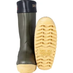 Skee-Tex Skee Tex Thermal Boots- Waders & Boots