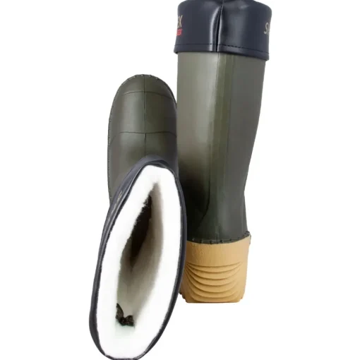 Skee-Tex Skee Tex Thermal Boots- Waders & Boots